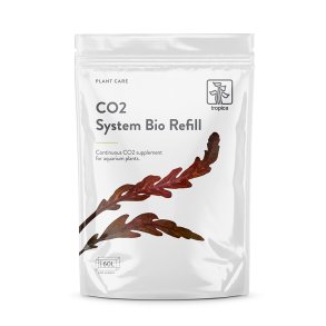 TROPICA CO2 System Bio - Refill