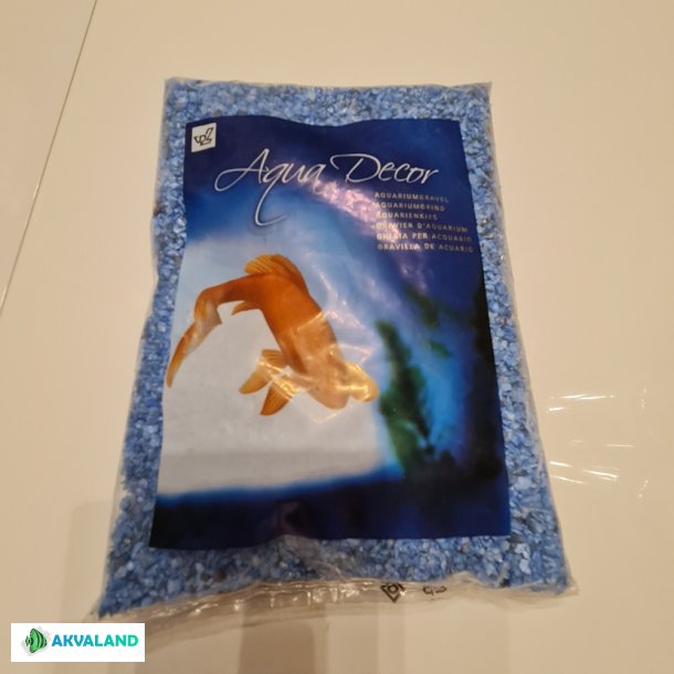 NEONGRUS OceanBlue - 0.9kg