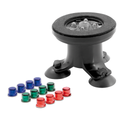 AQUAEL Airlights LED