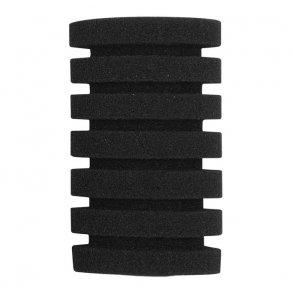 AQUA NOVA Svamp til NSF-60/120L