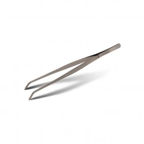 HOBBY TOOL Pincet 20cm Buet