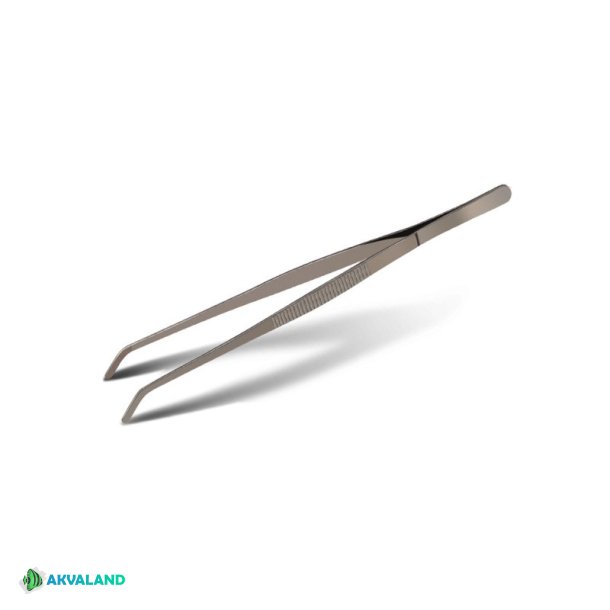 HOBBY TOOL Pincet 20cm Buet