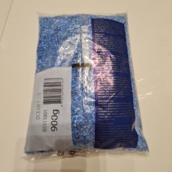 NEONGRUS OceanBlue - 0.9kg