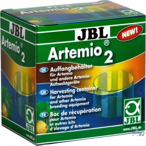 JBL Artemio 2