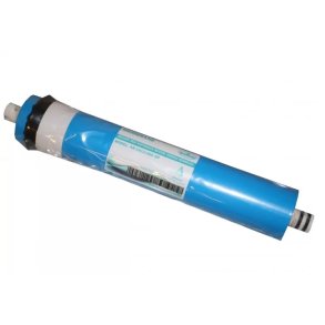 KRAUSEN 200 GDP Membran