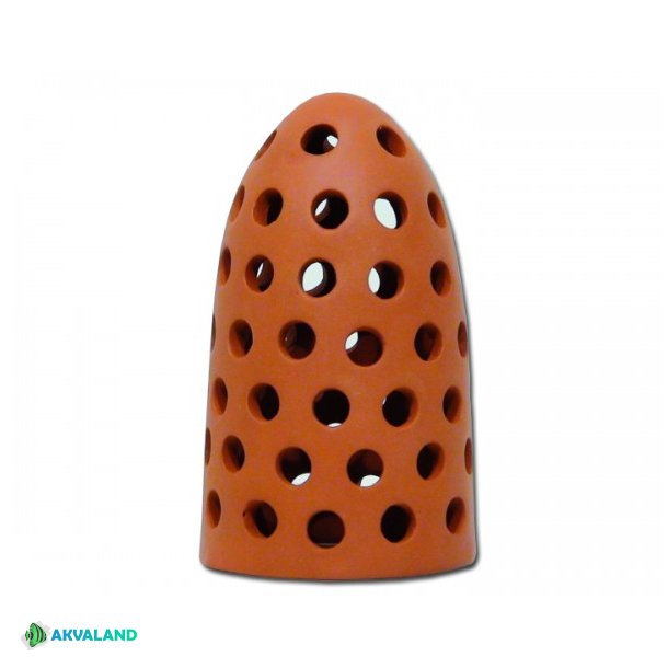 AQUA NOVA Kegle med huller (N-26180) 