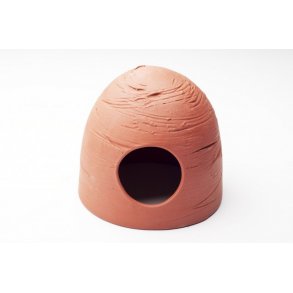 AQUA NOVA Cone (N-26181)