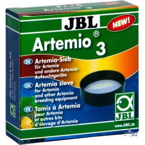 JBL Artemio 3
