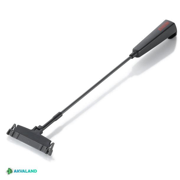 EHEIM Rapid Cleaner - Algescraber