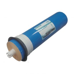 KRAUSEN 400 GDP Membran