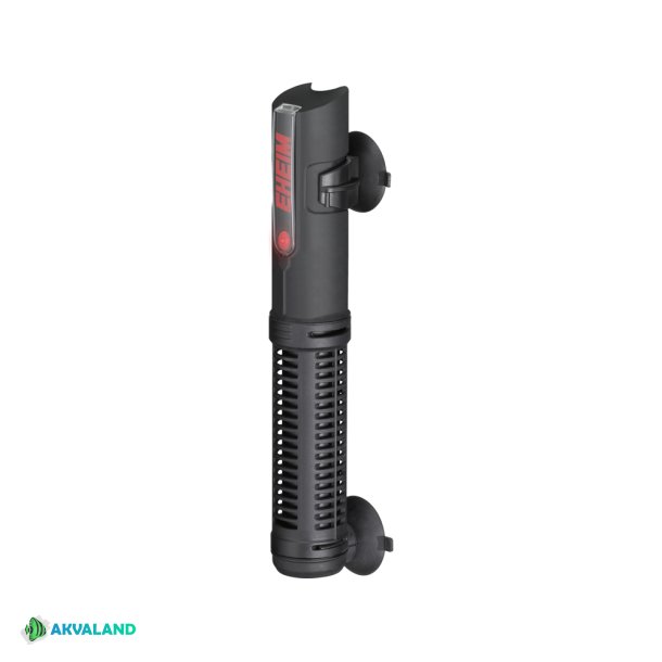 EHEIM Thermopreset 150W