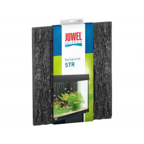 JUWEL STR600