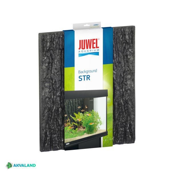 JUWEL STR600