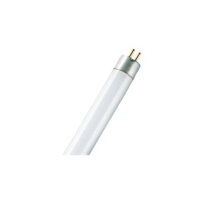 MEADOW T5 Lysr�r - Hvid