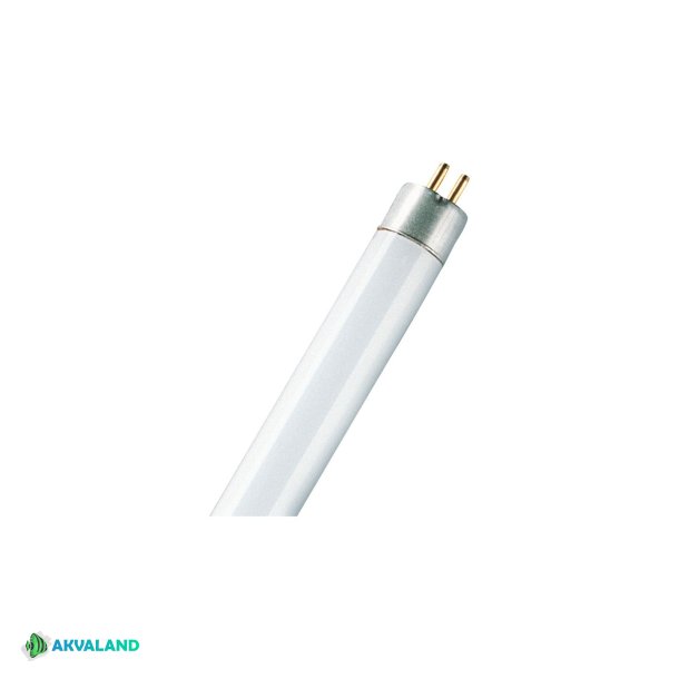 MEADOW T5 Lysr�r - Hvid