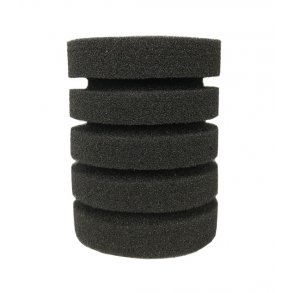 AQUA NOVA Svamp til NSF-40L