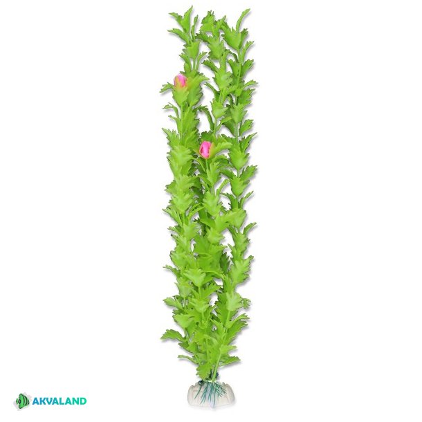 HAPPET Kunstig plante (4B64)
