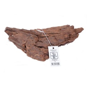 TROPICA Driftwood
