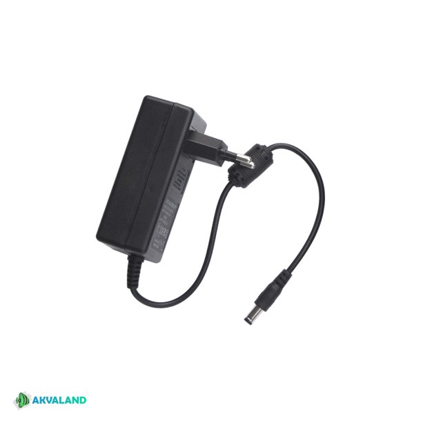 AKVASTABIL Lumax LED Strmforsyning 30W