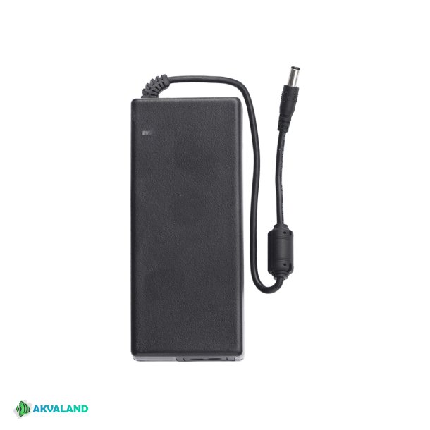 AKVASTABIL Lumax LED Strmforsyning 96W