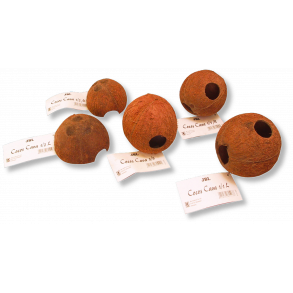 JBL Cocos Cava 1/1 L