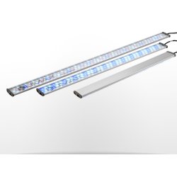  AKVASTABIL Lumax LED 123cm 38W Blue