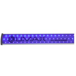 AKVASTABIL Lumax LED - Blue