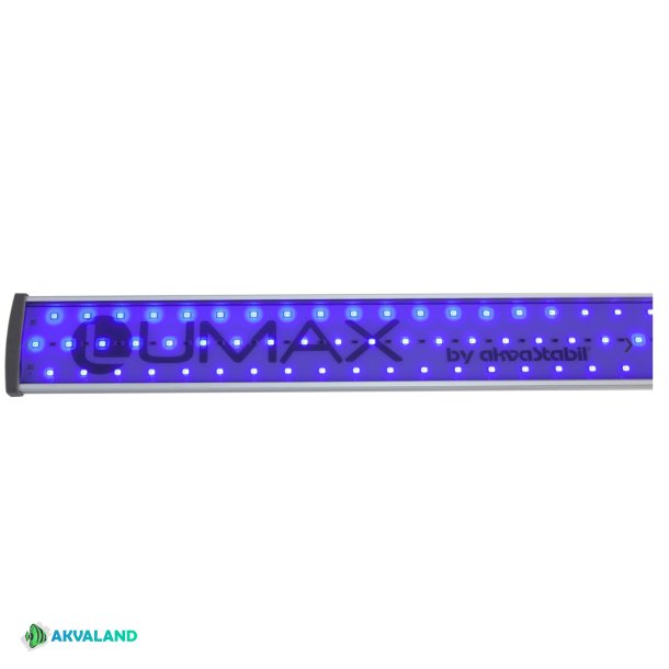 AKVASTABIL Lumax LED - Blue