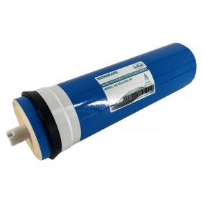 KRAUSEN 800 GDP Membran