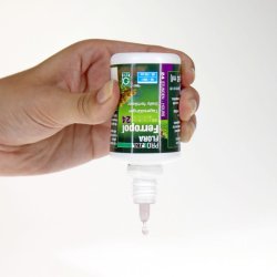 JBL Ferropol 24 - 10ml