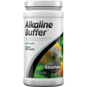 SEACHEM Alkaline Buffer - 300g