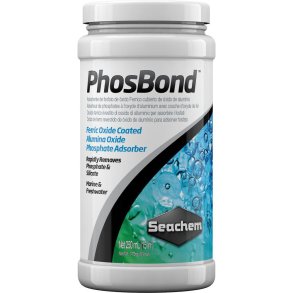 SEACHEM Phosbond - 250g