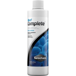 SEACHEM Reef Complete - 250ml