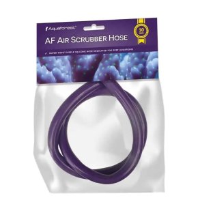 AQUAFOREST Air Scrubber Hose