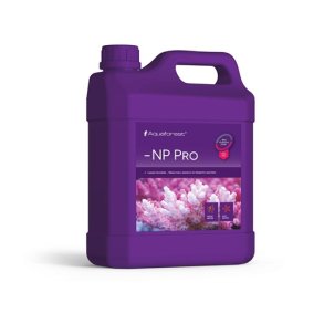 AQUAFOREST Np Pro - 2000ml