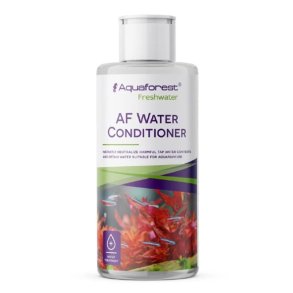 AQUAFOREST AF Water Conditioner - 250ml