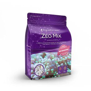 AQUAFOREST Zeo Mix - 1000ml