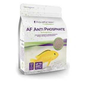 AQUAFOREST AF Anti Phosphate Fresh - 1000ml