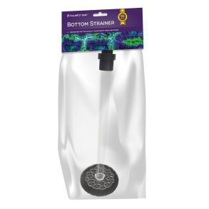 AQUAFOREST AF110 Bottom Strainer