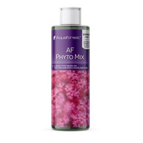 AQUAFOREST AF Phyto Mix - 250ml
