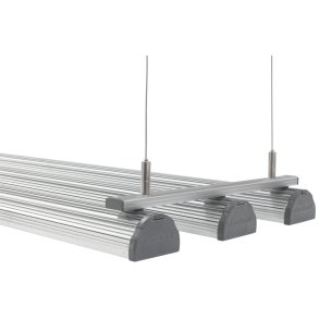 AKVASTABIL LED Ophngningsst