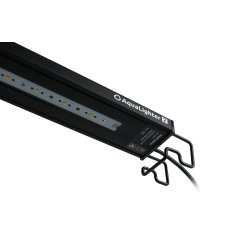 AQUALIGHTER Freshwater Aqualighter 2 - 22W - 60cm