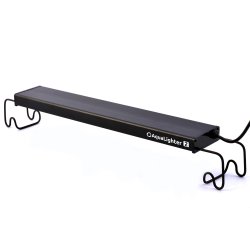 AQUALIGHTER Freshwater Aqualighter 2 - 22W - 60cm