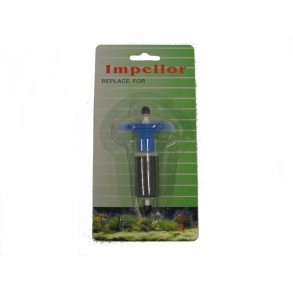 AM-TOP Rotor AT-800F