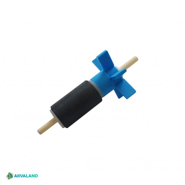 AQUA NOVA NS1-IMP