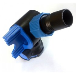 AQUA NOVA NS1-VALNEW