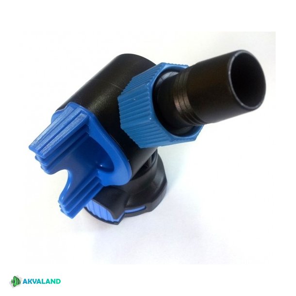 AQUA NOVA NS1-VALNEW