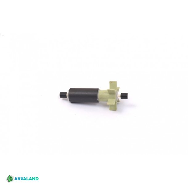 AQUA NOVA NS2-IMP