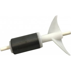 AQUA NOVA NWM-13000 IMP