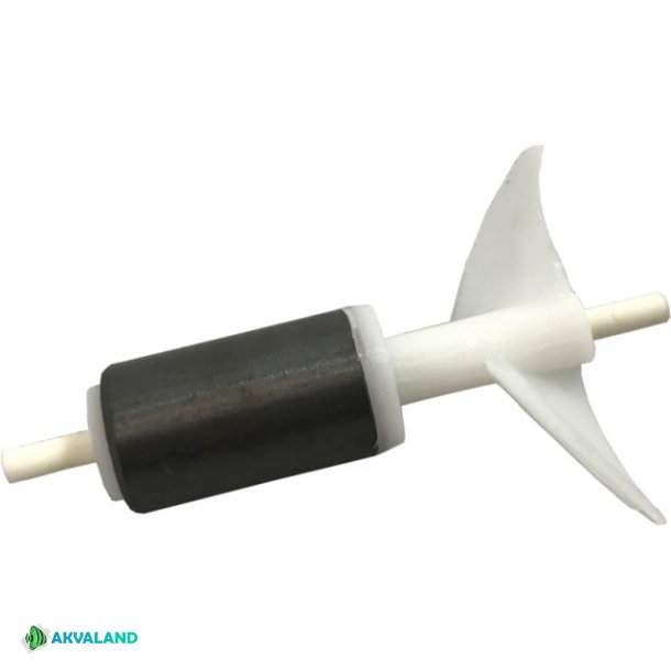 AQUA NOVA NWM-8000 IMP